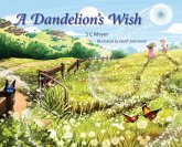 A Dandelion's Wish