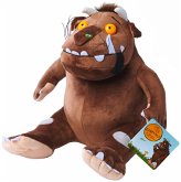 Der Grüffelo, 40cm Der Grüffelo, 40cm