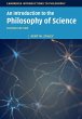 An Introduction to the Philosophy of... - Bild 1