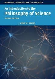 An Introduction to the Philosophy of Science - Staley, Kent W.