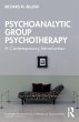 Psychoanalytic Group Psychotherapy - Bild 1