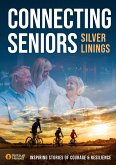 Connecting Seniors