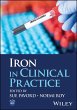 Iron in Clinical Practice - Bild 1