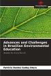 Advances and Challenges in Brazilian... - Bild 1