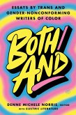 Both/And Both/And