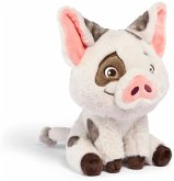 Disney Vaiana 2 PUA, 25cm