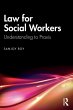 Law for Social Workers - Bild 1
