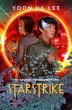 Starstrike - Bild 1