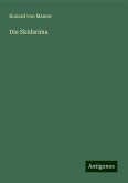 Die Skídaríma Die Skídaríma