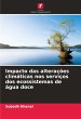 Impacto das alterações climáticas... - Bild 1