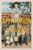 Apparition Fever Apparition Fever