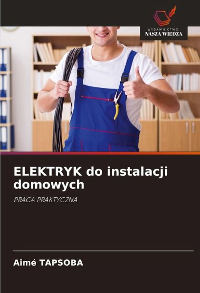 ELEKTRYK do instalacji domowych