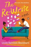 The Re-Write The Re-Write
