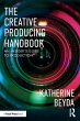 The Creative Producing Handbook - Bild 1