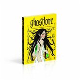 Ghostlore Ghostlore