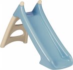 Smoby Life Rutsche XS Blau