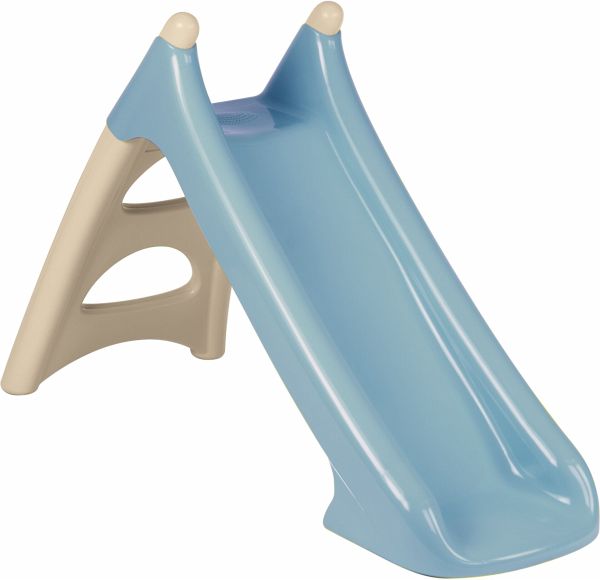 Smoby Life Rutsche XS Blau Smoby Life Rutsche XS Blau