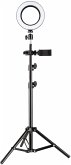 Walimex HomeStudio Starter Kit