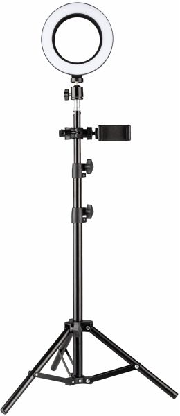 Walimex HomeStudio Starter Kit Walimex HomeStudio Starter Kit
