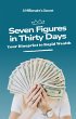 Seven Figures in Thirty Days (eBook,... - Bild 1