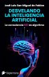 Desvelando la inteligencia artificial... - Bild 1