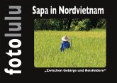 Sapa in Nordvietnam (eBook, ePUB)