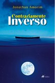 Contrariamente Inverso (eBook, ePUB)