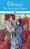 The Passionate Pilgrim (eBook, ePUB) The Passionate Pilgrim (eBook, ePUB)