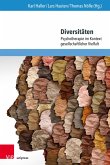 Diversitäten (eBook, PDF)