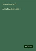 A key to Algebra, part 1 A key to Algebra, part 1