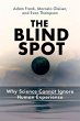 The Blind Spot - Bild 1