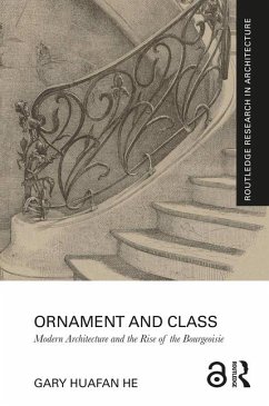 Cover Ornament and Class
