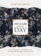 Declare Your Day - Bild 1