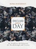 Declare Your Day Declare Your Day