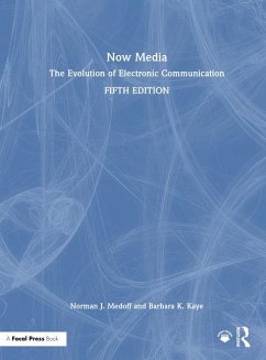 Cover Now Media