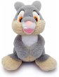 Disney Klassik Refresh Klopfer, 25cm - Bild 1