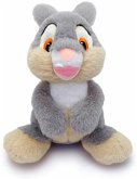 Disney Klassik Refresh Klopfer, 25cm