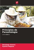 Princípios de Parasitologia