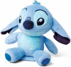 Disney Stitch Schulterplüsch