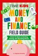 Time for Kids: Money and Finance Field... - Bild 1