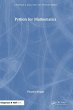 Python for Mathematics - Bild 1