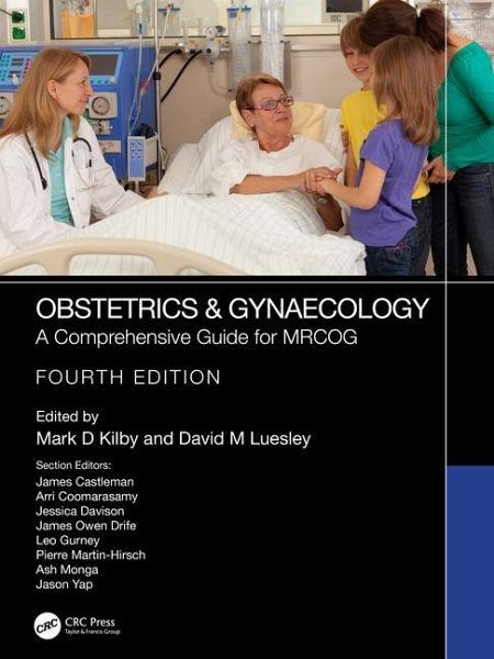 Obstetrics & Gynaecology