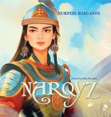 NARQYZ NARQYZ