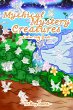 Mythical Mystery Creatures - Bild 1