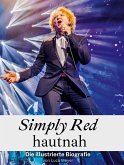 Simply Red hautnah Simply Red hautnah