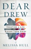 Dear Drew Dear Drew