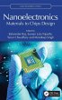 Nanoelectronics - Bild 1
