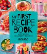My First Recipe Book - Bild 1