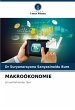 MAKROÖKONOMIE - Bild 1