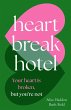 Heartbreak Hotel - Bild 1